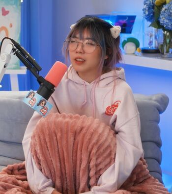 LilyPichu