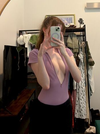 Lilyybunny