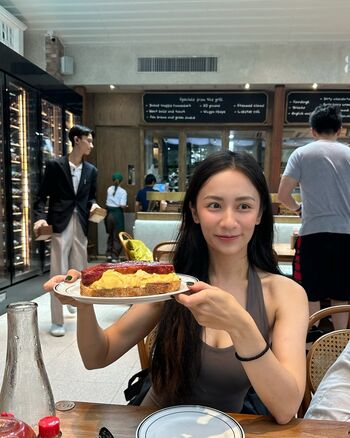 Lim Hooi Sean
