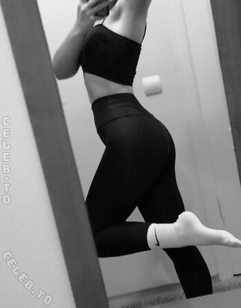 Lina Bliss
