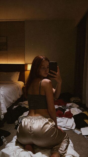 Lina_Klnh