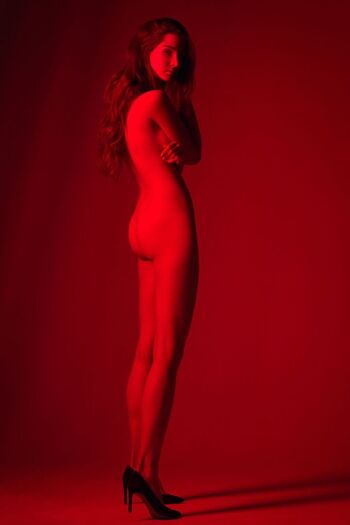 Lina Lorenza