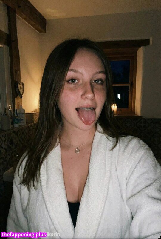 lina-sophie