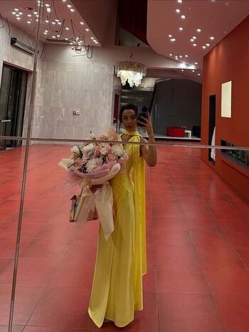 Linda Jarani