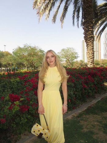 Lindsay Lohan