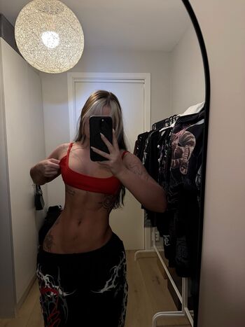 Linn.Gyberg