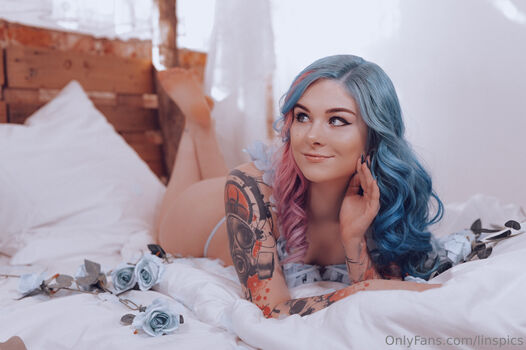 Lins Pics