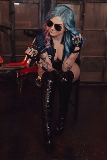 Lins Pics