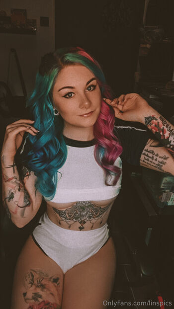 Lins Pics