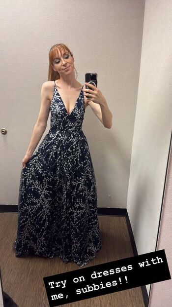 Lisa Foiles
