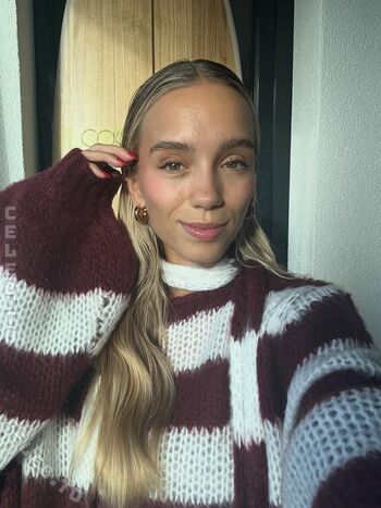 Lisa Und Lena
