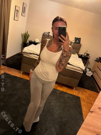 Lisa Wagner
