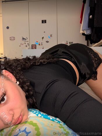 lisaaxmarie