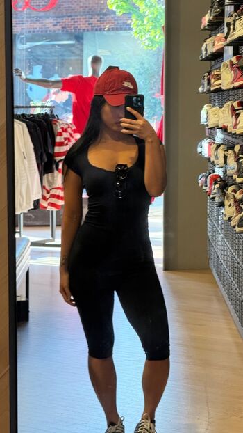 Lisahannalee