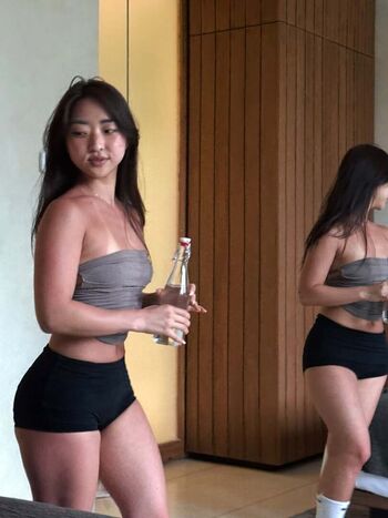 Lisahannalee