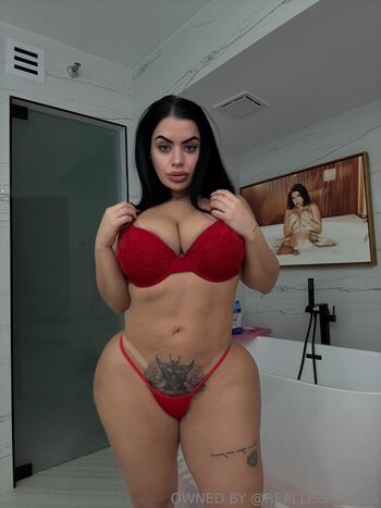 Lissa Aires