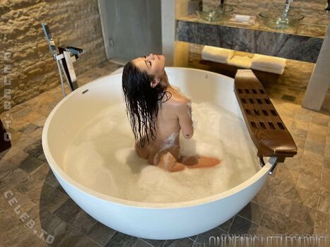 Little Caprice