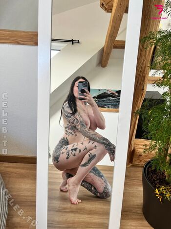 Little Princess Hedi