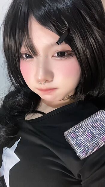 Liv Aoi