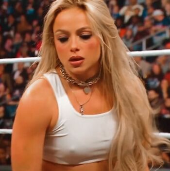 Liv Morgan