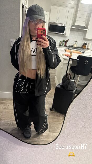 Liv Morgan