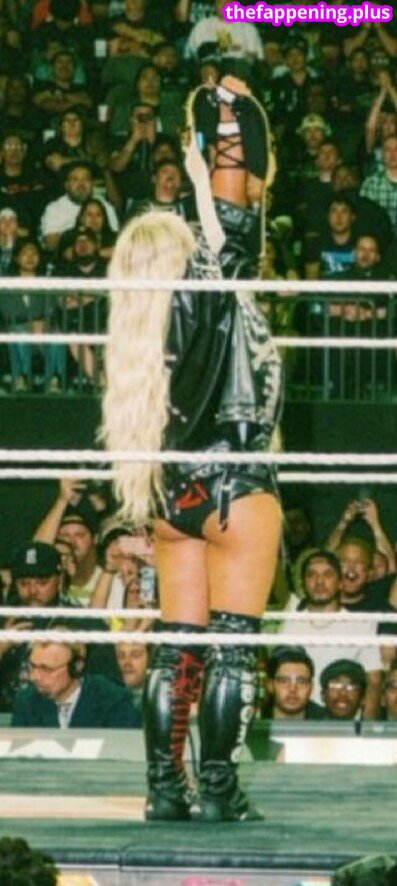 Liv Morgan