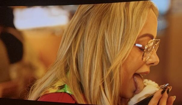 Liv Morgan