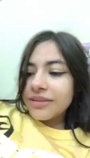 Lives Privadas Facecast