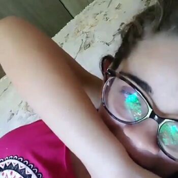 Lives Privadas Facecast