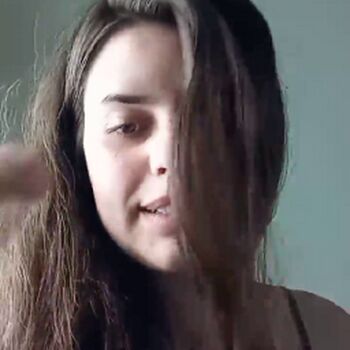 Lives Privadas Facecast