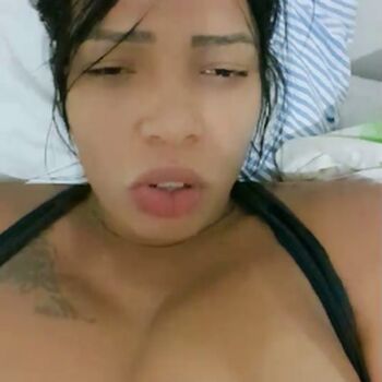 Lives Privadas Facecast