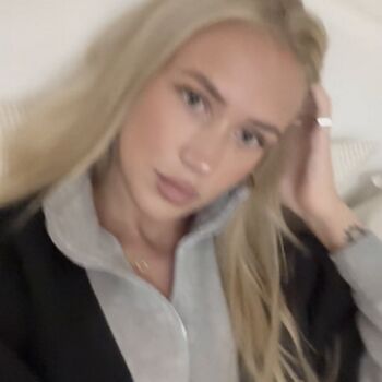 Livslifee