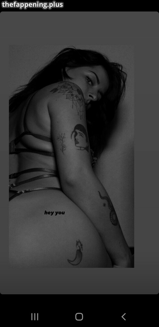 Livtatts