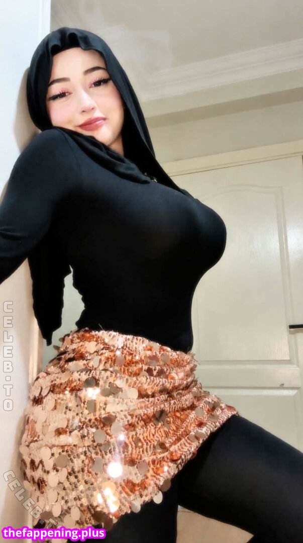 https: / lldrzelall Meztelen OnlyFans Fotó #3