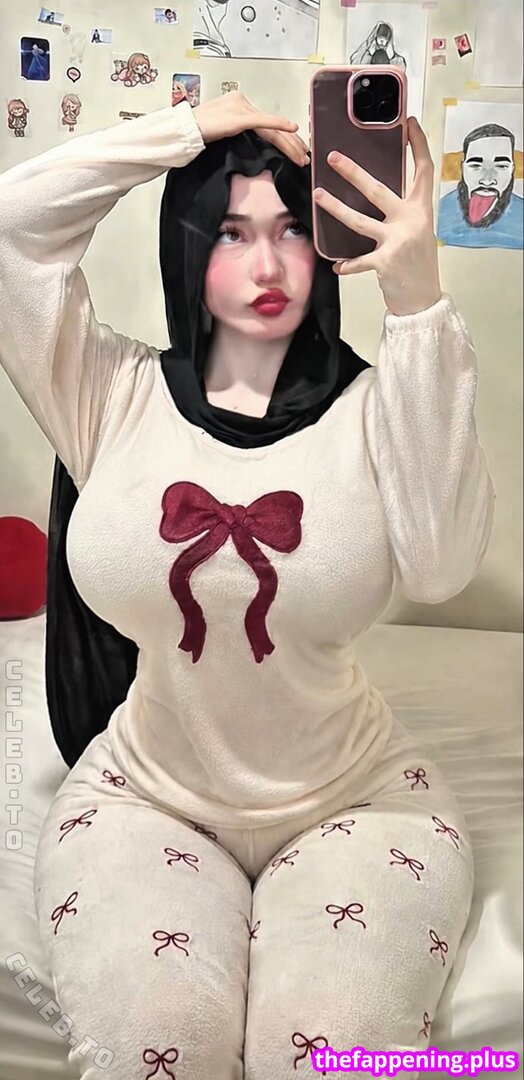 https: / lldrzelall Nagie OnlyFans Zdjęcie #5