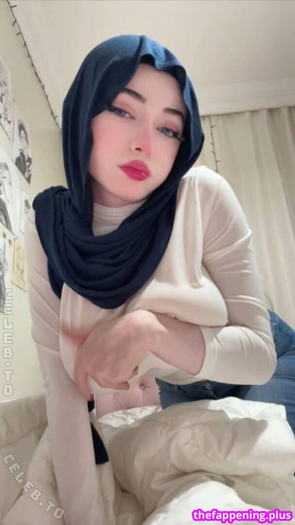 https: / lldrzelall Çıplak OnlyFans Fotoğrafı #8