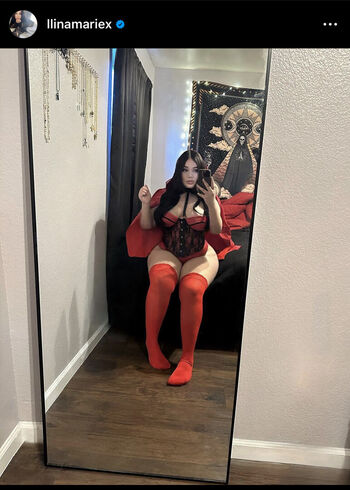 llinamariex