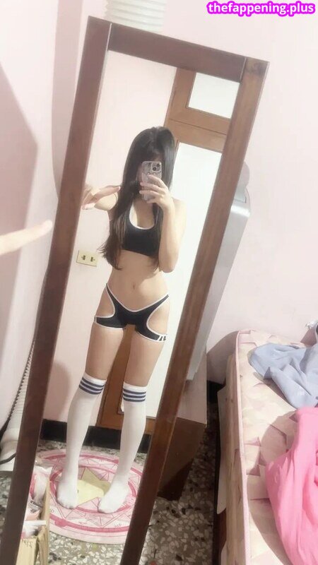 _llk.__ / _llk.___2 / _llk___ / https: Photo OnlyFans Nu #83