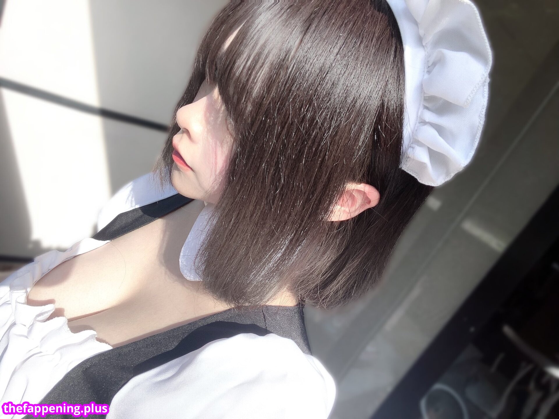 LLLiLL55 / https: / lllill55 なモ namo / lllill55_ / lllill55_sub Çıplak OnlyFans Fotoğrafı #4