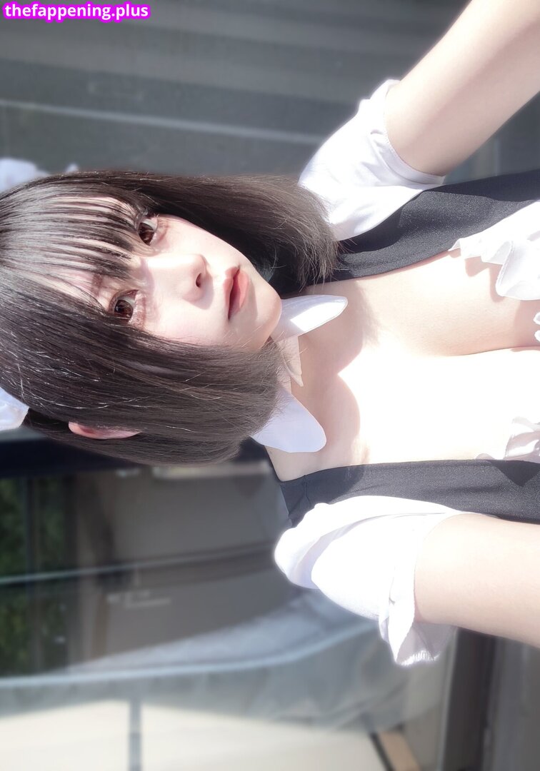 LLLiLL55 / https: / lllill55 なモ namo / lllill55_ / lllill55_sub Фото оголеного OnlyFans #5