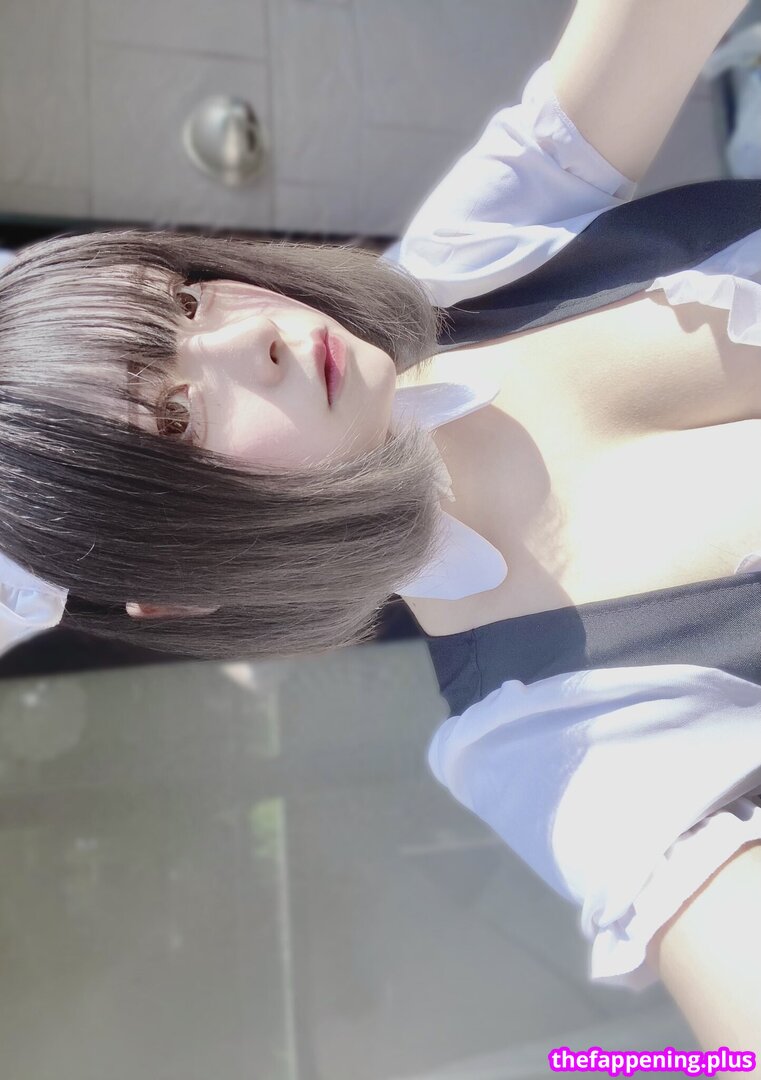 LLLiLL55 / https: / lllill55 なモ namo / lllill55_ / lllill55_sub Foto OnlyFans Desnuda #10