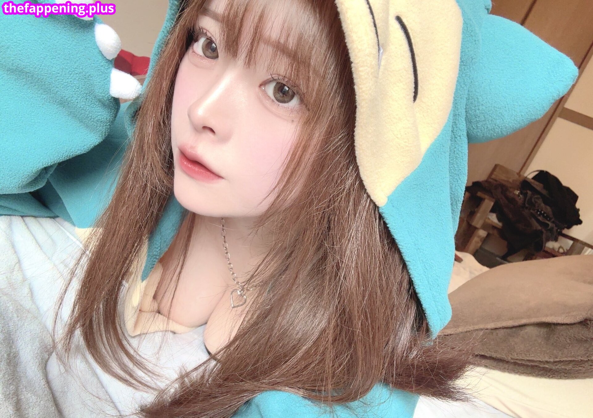 LLLiLL55 / https: / lllill55 なモ namo / lllill55_ / lllill55_sub 누드 OnlyFans 사진 #28