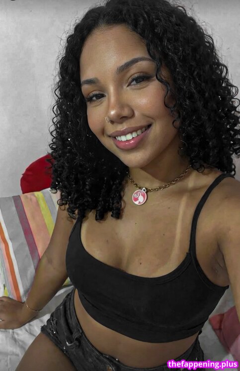 llunnax__ Çıplak OnlyFans Fotoğrafı #3