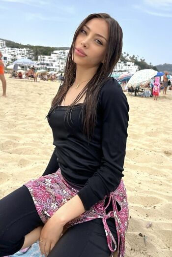 lmssstar