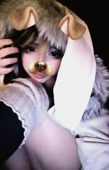 Lo_st_clo