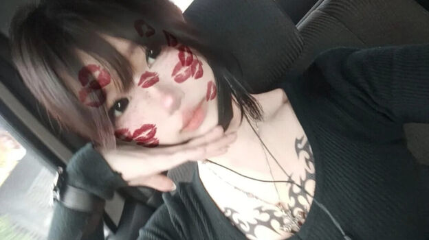 Lo_st_clo