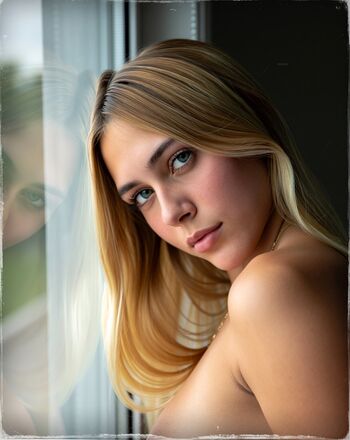 Lola Greiner