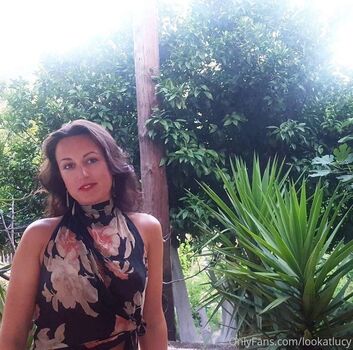 lookatlucyvip