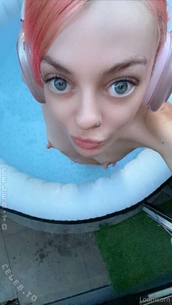 Loonicorn