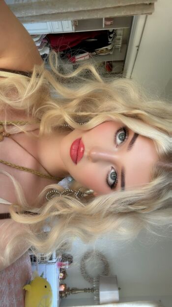 Loren Gray